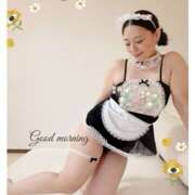 ヒメ日記 2025/07/18 08:14 投稿 杏樹 シャトーペトラ