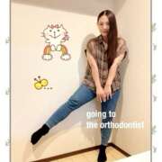 ヒメ日記 2025/07/18 11:03 投稿 杏樹 シャトーペトラ