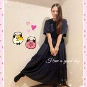 ヒメ日記 2025/07/19 10:36 投稿 杏樹 シャトーペトラ