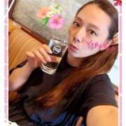 ヒメ日記 2025/07/19 21:20 投稿 杏樹 シャトーペトラ