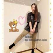 ヒメ日記 2025/07/20 10:23 投稿 杏樹 シャトーペトラ