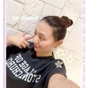 ヒメ日記 2025/07/20 20:03 投稿 杏樹 シャトーペトラ