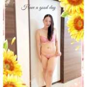 ヒメ日記 2025/07/21 09:03 投稿 杏樹 シャトーペトラ