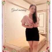 ヒメ日記 2025/07/22 07:24 投稿 杏樹 シャトーペトラ