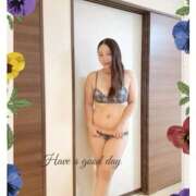 ヒメ日記 2025/07/22 09:02 投稿 杏樹 シャトーペトラ