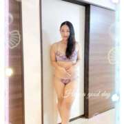 ヒメ日記 2025/07/25 10:43 投稿 杏樹 シャトーペトラ