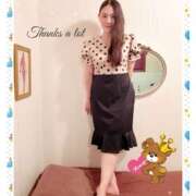 ヒメ日記 2025/07/25 22:24 投稿 杏樹 シャトーペトラ