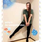 ヒメ日記 2025/07/26 11:19 投稿 杏樹 シャトーペトラ