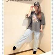 ヒメ日記 2025/07/26 14:00 投稿 杏樹 シャトーペトラ