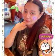 ヒメ日記 2025/07/26 19:33 投稿 杏樹 シャトーペトラ