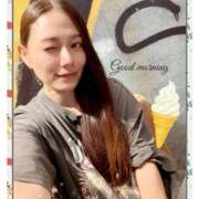 ヒメ日記 2025/07/27 06:31 投稿 杏樹 シャトーペトラ