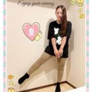 ヒメ日記 2025/07/27 17:14 投稿 杏樹 シャトーペトラ