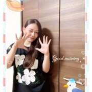 ヒメ日記 2025/07/28 07:28 投稿 杏樹 シャトーペトラ