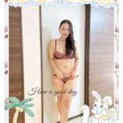 ヒメ日記 2025/07/28 09:13 投稿 杏樹 シャトーペトラ