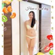 ヒメ日記 2025/07/29 08:49 投稿 杏樹 シャトーペトラ