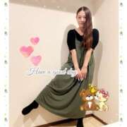 ヒメ日記 2025/07/31 11:53 投稿 杏樹 シャトーペトラ