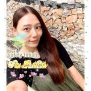 ヒメ日記 2025/07/31 16:11 投稿 杏樹 シャトーペトラ