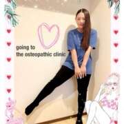 ヒメ日記 2025/08/02 10:52 投稿 杏樹 シャトーペトラ