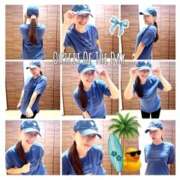 ヒメ日記 2025/08/02 14:39 投稿 杏樹 シャトーペトラ