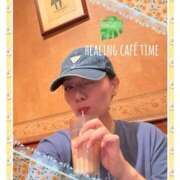 ヒメ日記 2025/08/02 20:41 投稿 杏樹 シャトーペトラ