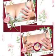 ヒメ日記 2025/08/03 07:05 投稿 杏樹 シャトーペトラ