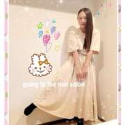 ヒメ日記 2025/08/03 14:45 投稿 杏樹 シャトーペトラ