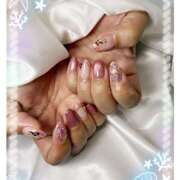 ヒメ日記 2025/08/03 21:36 投稿 杏樹 シャトーペトラ