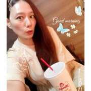 ヒメ日記 2025/08/04 08:20 投稿 杏樹 シャトーペトラ