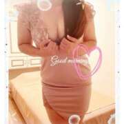 ヒメ日記 2025/08/05 06:56 投稿 杏樹 シャトーペトラ