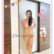 ヒメ日記 2025/08/05 08:58 投稿 杏樹 シャトーペトラ