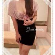 ヒメ日記 2025/08/06 07:05 投稿 杏樹 シャトーペトラ