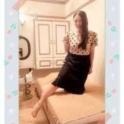 ヒメ日記 2025/08/07 00:33 投稿 杏樹 シャトーペトラ