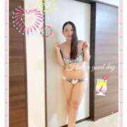 ヒメ日記 2025/08/07 08:57 投稿 杏樹 シャトーペトラ