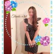 ヒメ日記 2025/08/08 22:19 投稿 杏樹 シャトーペトラ