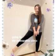 ヒメ日記 2025/08/09 10:32 投稿 杏樹 シャトーペトラ