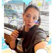 ヒメ日記 2025/08/09 14:45 投稿 杏樹 シャトーペトラ