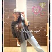 ヒメ日記 2025/08/09 22:54 投稿 杏樹 シャトーペトラ