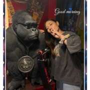 ヒメ日記 2025/08/10 12:59 投稿 杏樹 シャトーペトラ