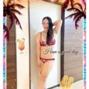 ヒメ日記 2025/08/14 08:58 投稿 杏樹 シャトーペトラ