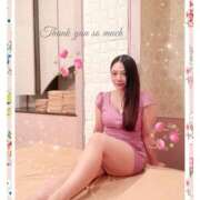 ヒメ日記 2025/08/15 19:11 投稿 杏樹 シャトーペトラ