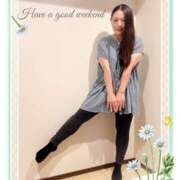 ヒメ日記 2025/08/16 10:04 投稿 杏樹 シャトーペトラ