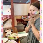 ヒメ日記 2025/08/16 22:57 投稿 杏樹 シャトーペトラ