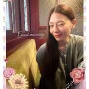 ヒメ日記 2025/08/17 07:22 投稿 杏樹 シャトーペトラ