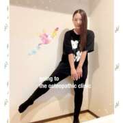 ヒメ日記 2025/08/17 11:10 投稿 杏樹 シャトーペトラ