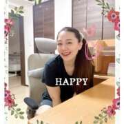 ヒメ日記 2025/08/17 21:14 投稿 杏樹 シャトーペトラ