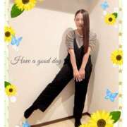 ヒメ日記 2025/08/18 10:15 投稿 杏樹 シャトーペトラ