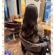 ヒメ日記 2025/08/18 14:22 投稿 杏樹 シャトーペトラ