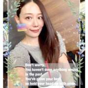 ヒメ日記 2025/08/18 18:23 投稿 杏樹 シャトーペトラ