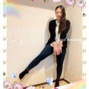 ヒメ日記 2025/08/19 05:04 投稿 杏樹 シャトーペトラ