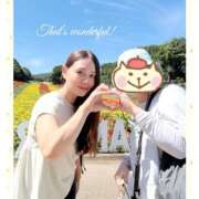 ヒメ日記 2025/08/19 21:03 投稿 杏樹 シャトーペトラ